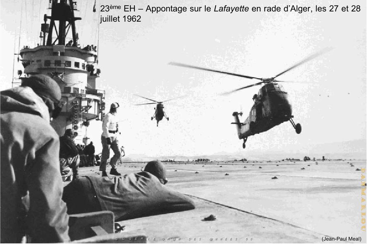 205- ARMEE DE L'AIR EN ALGERIE 1945-1962-53 (190).jpg